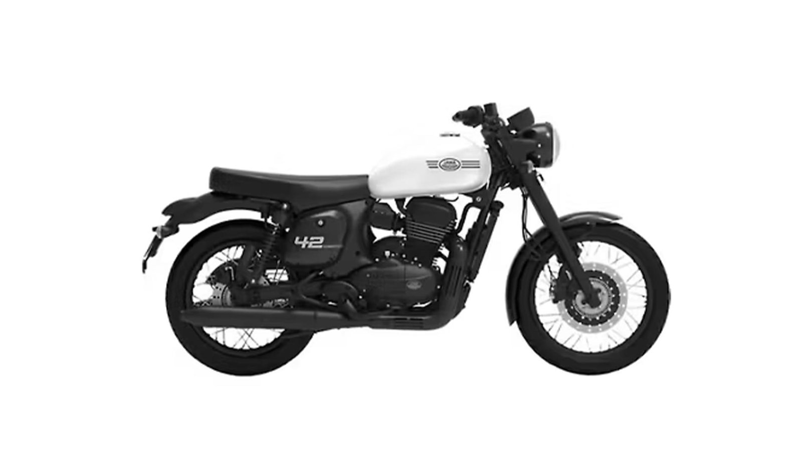 Jawa