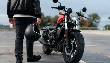 Looking for a rental bike?