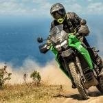 The Best Bikes for Off-Road Adventures