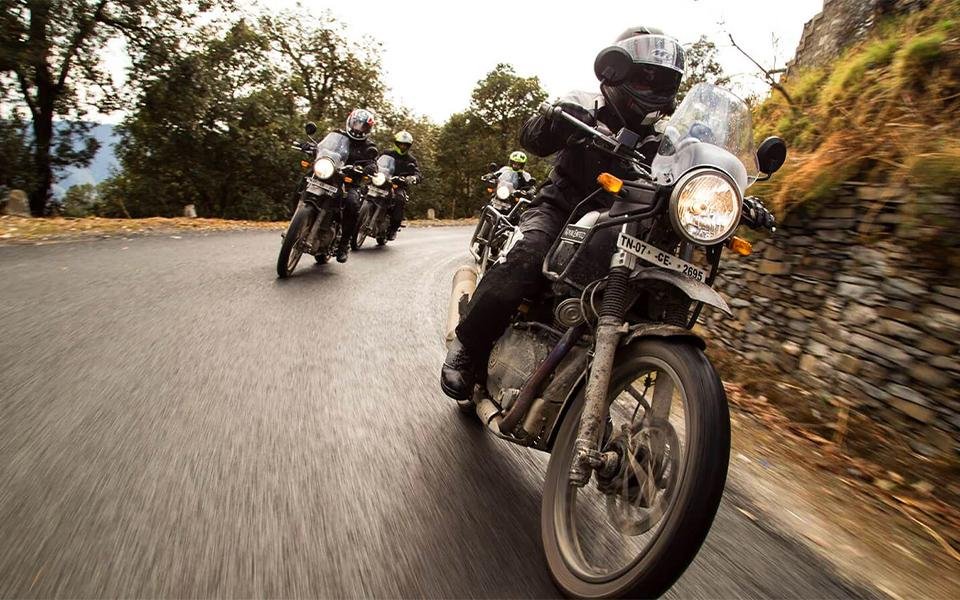 The Ultimate Road Trip Checklist