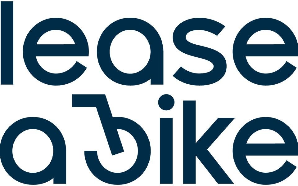 Leasing vs. Buying a Bike: Which Is Right for You?