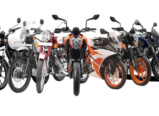 How to Choose the Best Bike Rental Service for Your Trip