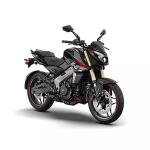 Exclusive New Bike Models Unveiled